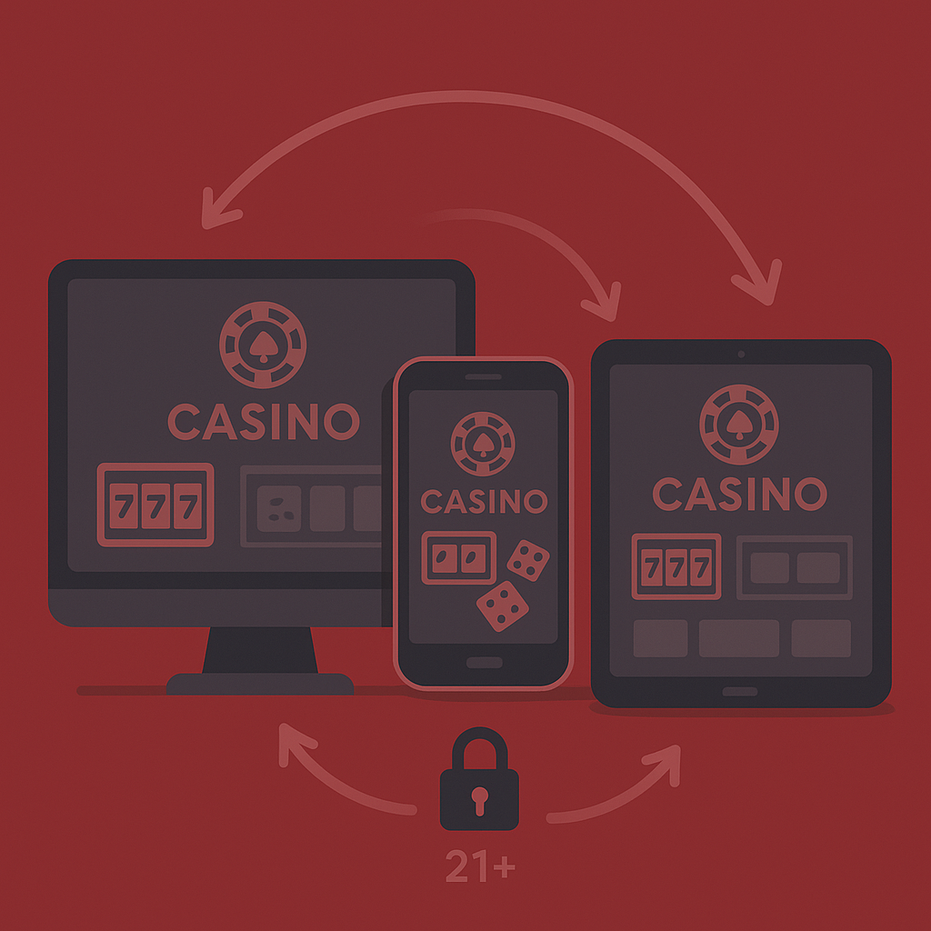 Olimp Casino Kz — Олимп Казино на Телефоне и Компьютере